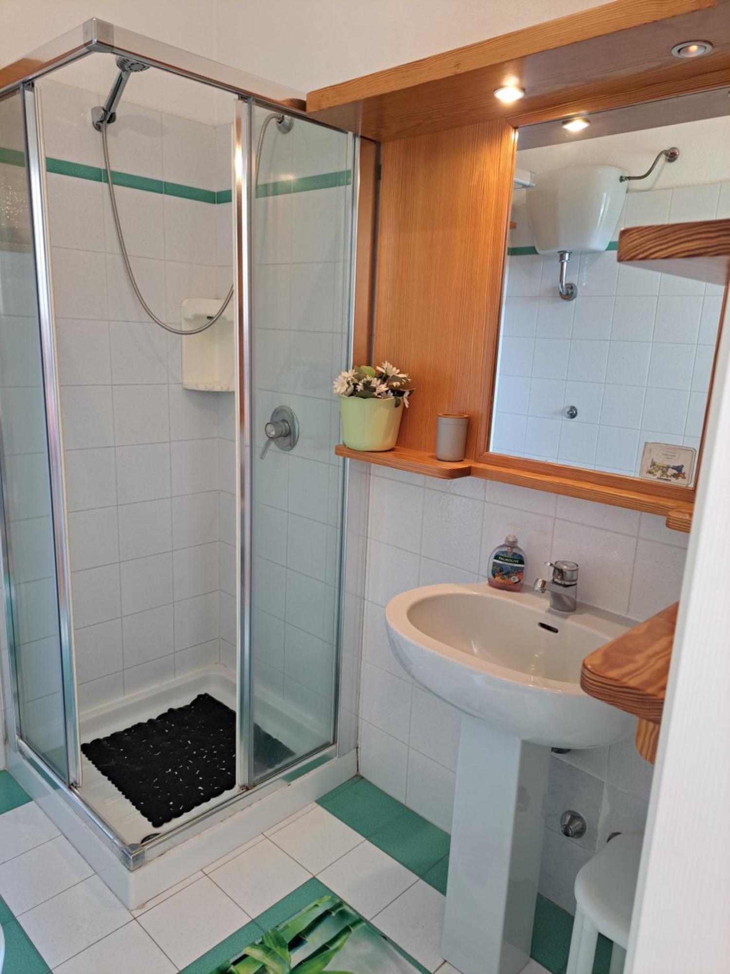 Bed and Breakfast Casa Di Paolo E Roberta Santa Teresa Gallura Zewnętrze zdjęcie